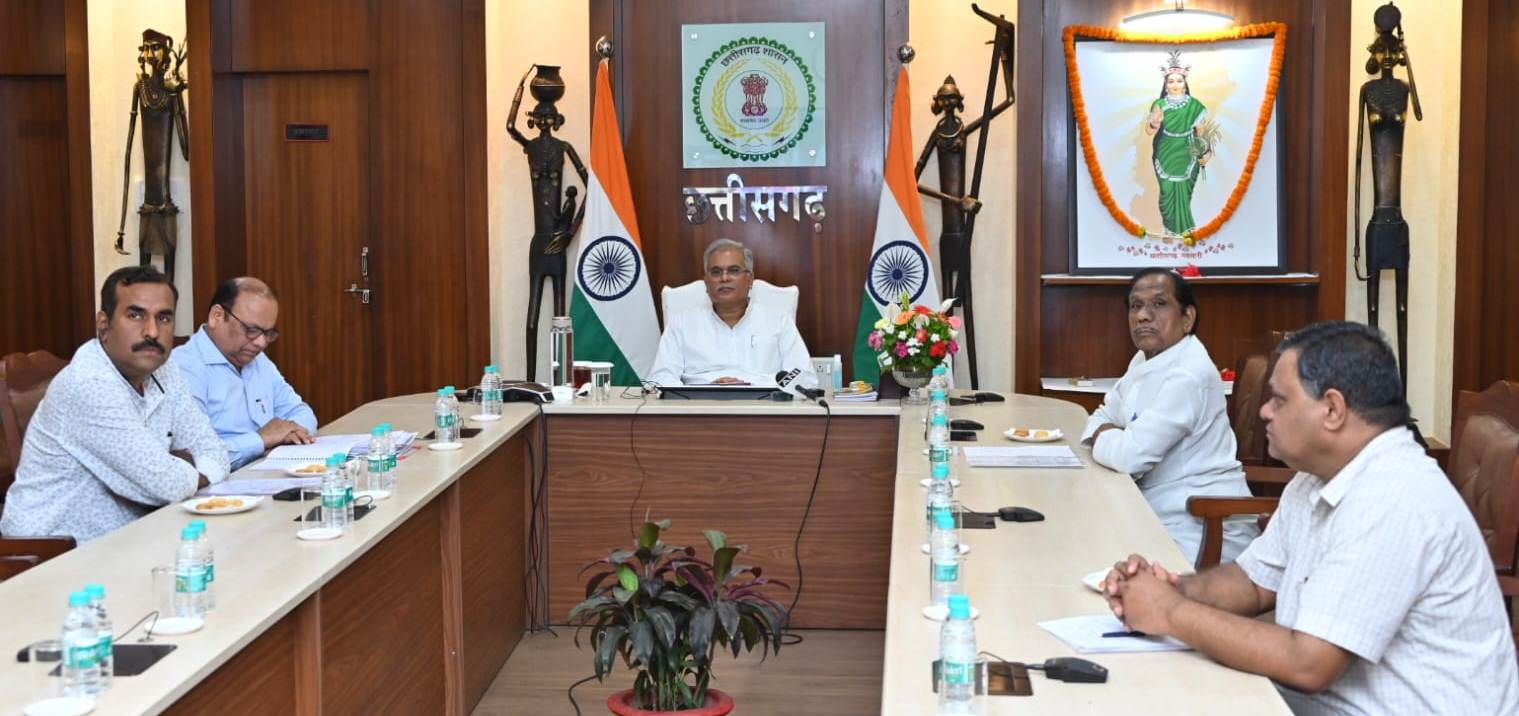  किसानों और ग्रामीणों के जीवन में सहकारिता के माध्यम से आया बड़ा बदलाव