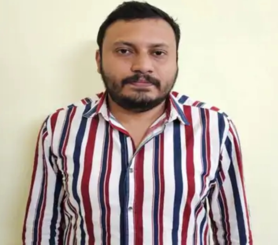 CG NEWS : गिरफ्तारी के कुछ ही घंटों बाद... जमानत पर रिहा हुए नेता प्रतिपक्ष के बेटे... सेशन कोर्ट ने खारिज कर दी थी याचिका