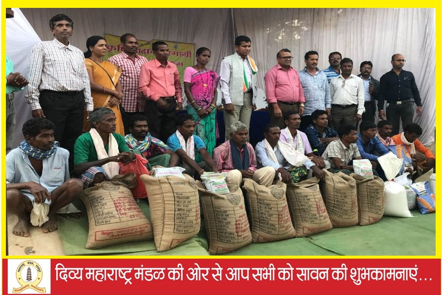 हजारों महिलाओं के स्वावलंबन की सूत्रधार  बनी वेदेश्वरी शर्मा, खेती को लाभकारी बनाने की सिखा रही गुर