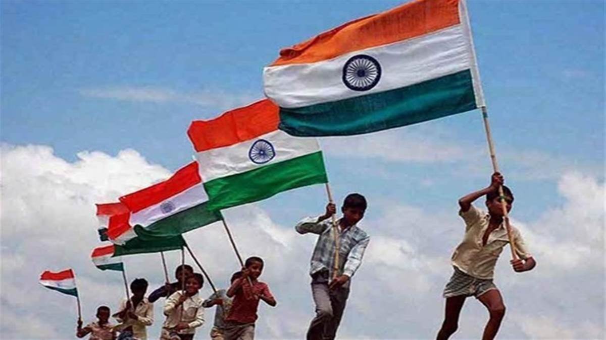 स्वतंत्रता दिवस पर महिला पुलिस का बैगपाइपर बैण्ड रहेगा आकर्षण का केन्द्र