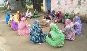 डिजिटल मड़ई का 8 सितंबर को होगा आयोजन....  बीसी सखियों और बैंकर्स का किया जाएगा सम्मान