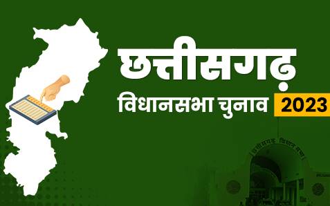 राज्य के 2457 शतायु मतदाता  करेंगे अपना मतदान.... 18-19 आयु वर्ग के सवा सात लाख से अधिक मतदाता करेंगे मतदान 