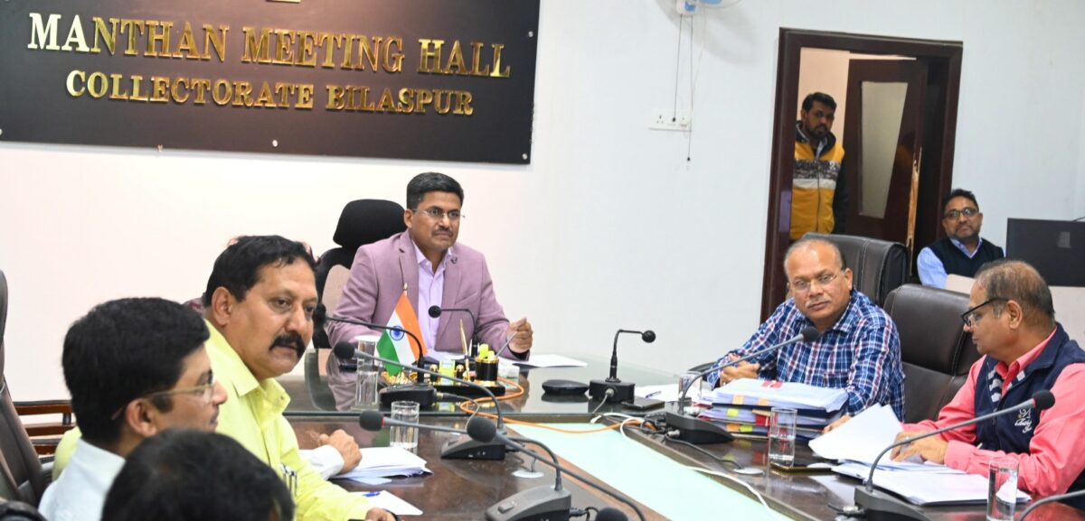 निजी अस्पतालों में सेवा देने वाले सरकारी डाक्टरों की खैर नहीं... एक्शन में आए कलेक्टर