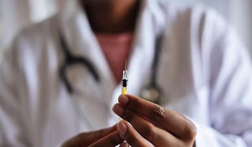 मेडिकल कॉलेज अस्पताल में कैंसर के मरीजों को नहीं मिल रही है कीमो थैरेपी