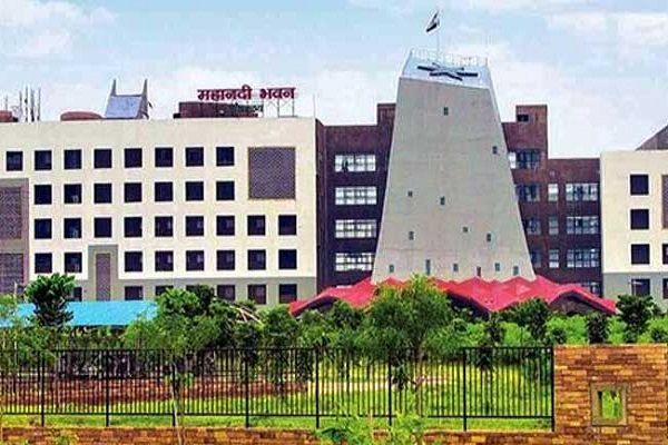  छत्तीसगढ़ ACB-EOW की पूरी टीम बदली....  DIG-SP समेत 25 नए अफसरों की हुई तैनाती