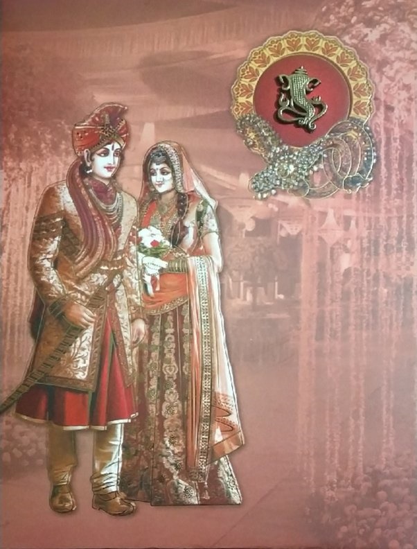 प्रशासन ने बदला नियम....वर-वधू के उम्र सत्यापन बिना नहीं छपवा सकते शादी का कार्ड