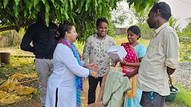 छत्तीसगढ़ के इस जिले में मातृत्व योजना की अनदेखी... 12 फीसद गर्भवती हाई रिस्क जोन में.... जानिए कौन सा यह जिला