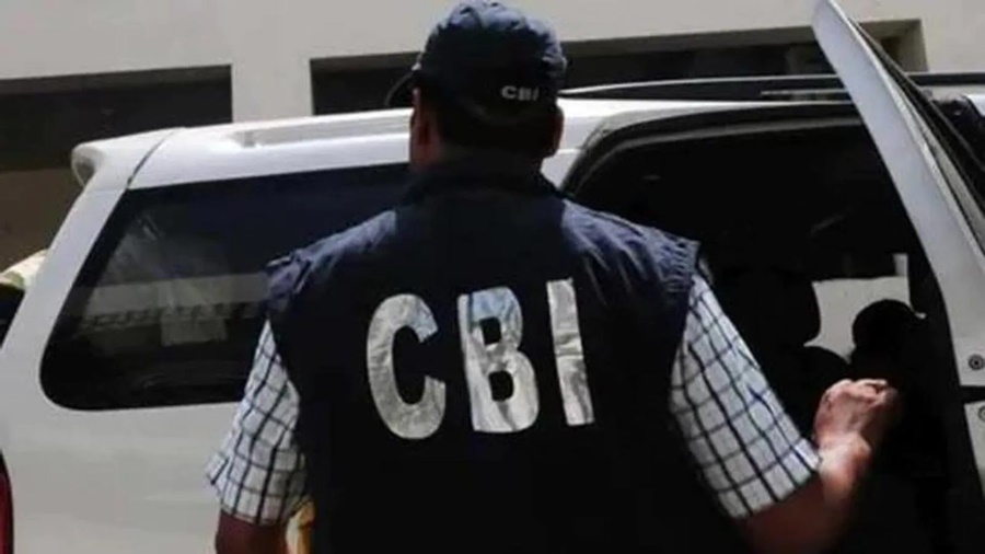 रायपुर पहुंची CBI की टीम.... बिरनपुर हिंसा की करेगी जांच..... घटनास्थल पर आज ही जा सकती है टीम