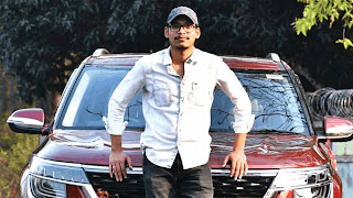 छत्तीसगढ़ के इस स्वास्थ्य केंद्र से डॉक्टर हुए गायब....  नक्सली अपहरण की जताई जा रही आशंका