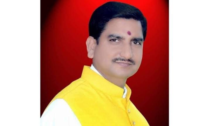 छत्तीसगढ़ के इस सांसद को मिलेगी मोदी 3.0 मंत्रिमंडल में जगह... पीएमओ से आया फोन