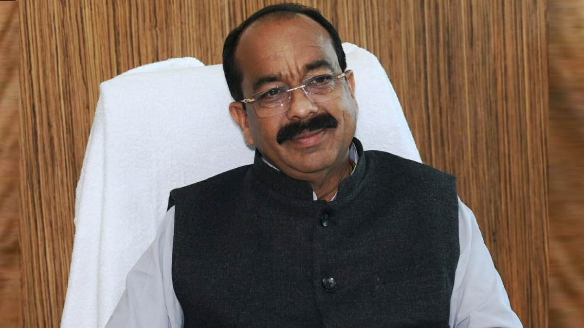  नगरीय निकायों को बनाया जाएगा ऊर्जा दक्ष, एनर्जी ऑडिट कराकर कमियों-खामियों को किया जाएगा दूर