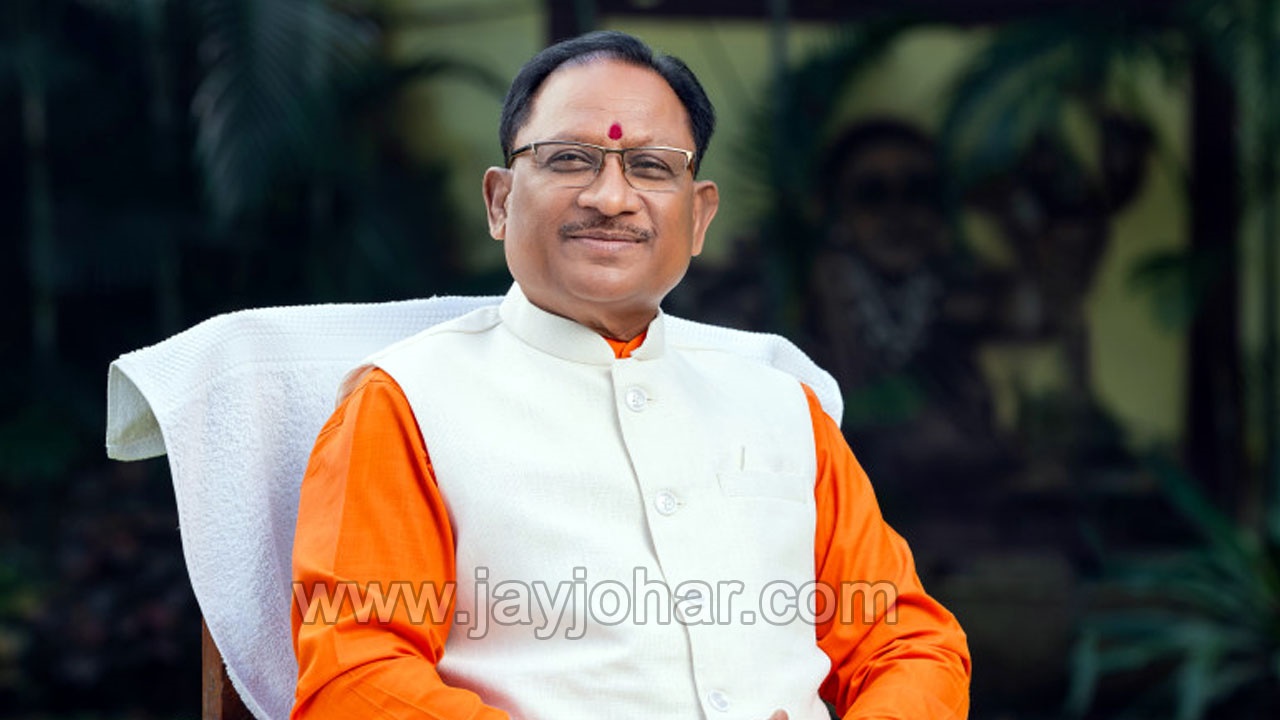 छत्तीसगढ़ में शिक्षकों और विद्यार्थियों की संख्या का अनुपात राष्ट्रीय अनुपात से बेहतर