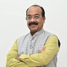 उप मुख्यमंत्री अरुण साव 29 जुलाई को 4 नवगठित नगर पालिकाओं में &rsquo;मोर संगवारी&rsquo; योजना का करेंगे विस्तार