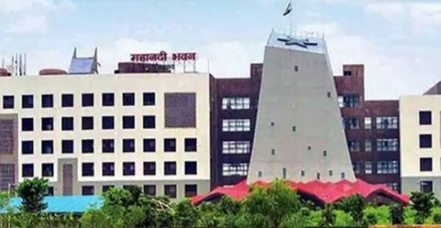 छत्तीसगढ़ पिछड़ा वर्ग कल्याण आयोग के अध्यक्ष बने रिटायर्ड आईएएस आरएस विश्वकर्मा