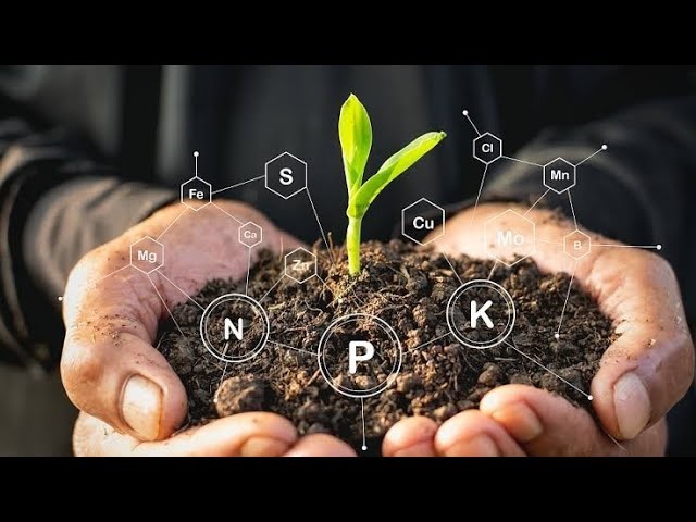 छत्तीसगढ़ में खरीफ 2024 हेतु डिजिटल फसल सर्वेक्षण के लिए महासमुंद सहित धमतरी, और कबीरधाम जिले का चयन