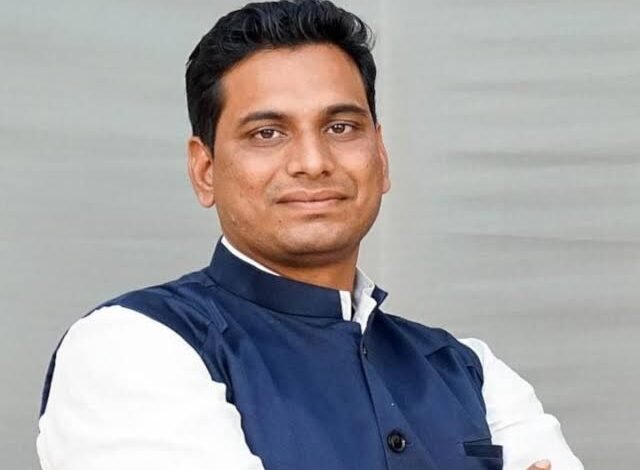 बलौदाबाजार हिंसा मामले में विधायक देवेंद्र यादव की बढ़ी मुश्किलें, कोर्ट ने 3 सितंबर तक बढ़ाई न्यायिक रिमांड