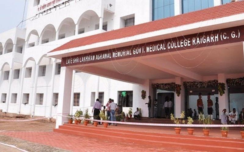 मेडिकल कॉलेज और अस्पतालों की सुरक्षा बढ़ाने लिए गए कई बड़े फैसलें