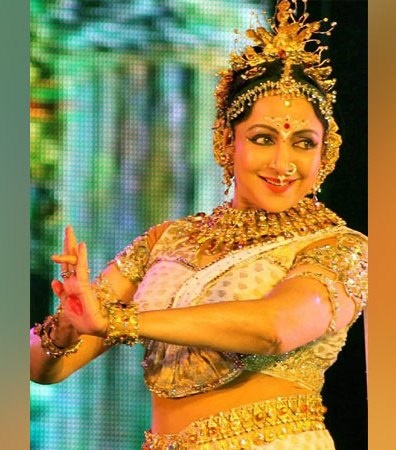 39 वां चक्रधर समारोह 2024 का आयोजन 7 सितम्बर से : 10 दिनों तक रायगढ़ में देश के नामी कलाकारों का रहेगा जमावड़ा