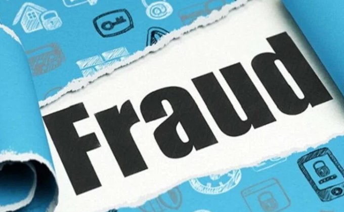 छत्तीसगढ़ में एटीएस चीफ से ठगी : ट्यूटर कंपनी ने ट्यूशन पढ़ाने ली एक मुश्त राशि, एक माह बाद हुआ फरार