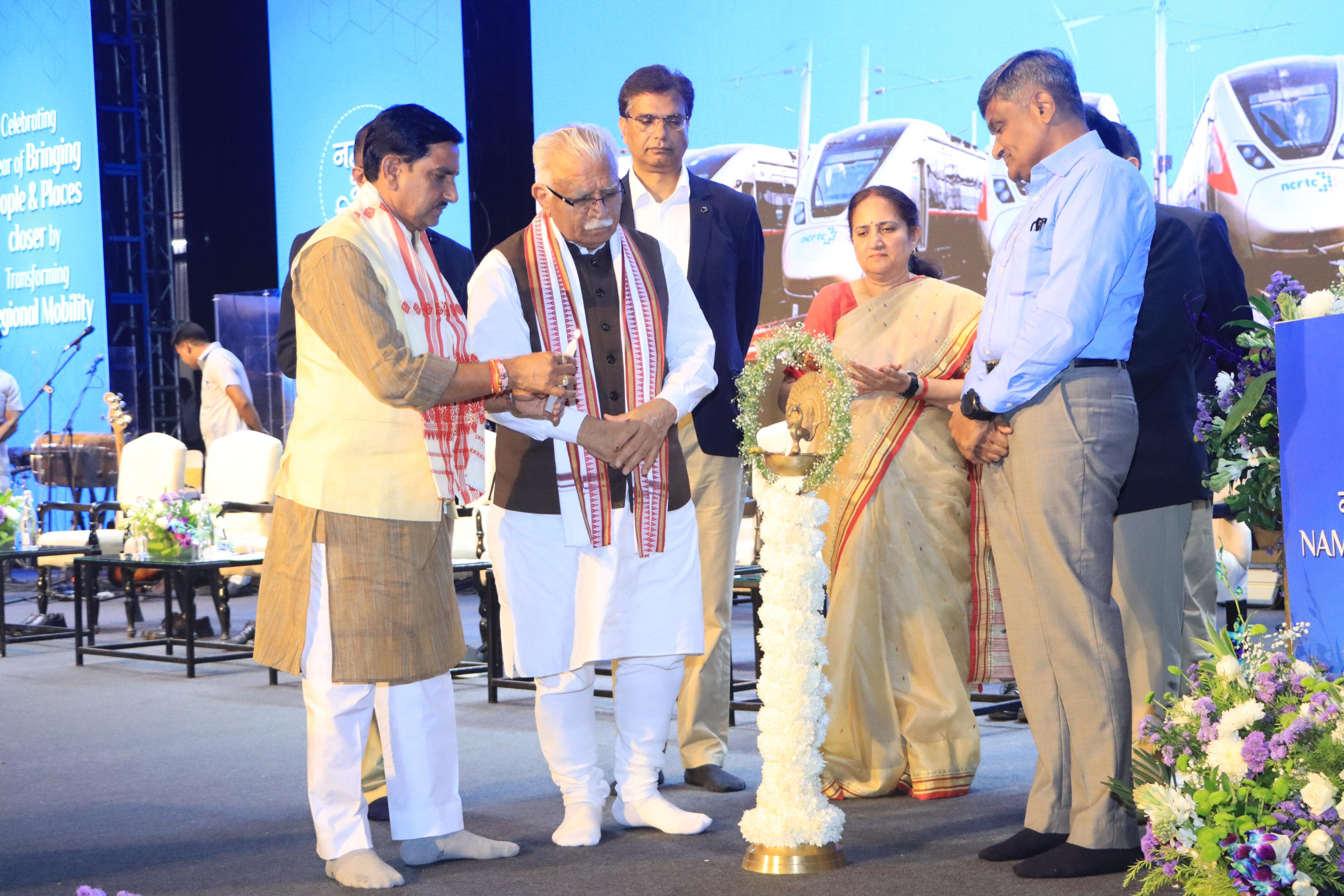 रेल नेटवर्क के मामले में भारत जल्द अमेरिका को पीछे छोड़ेगा भारत : तोखन