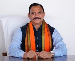 प्रदेश के नौ और स्वास्थ्य संस्थाओं को मिला राष्ट्रीय गुणवत्ता आश्वासन मानक प्रमाण