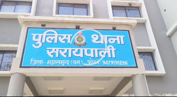 डॉक्टर, पुलिस, पटवारी के घर चोरी.... चोरों ने एक ही दिन में किया सभी के घर सफाचट