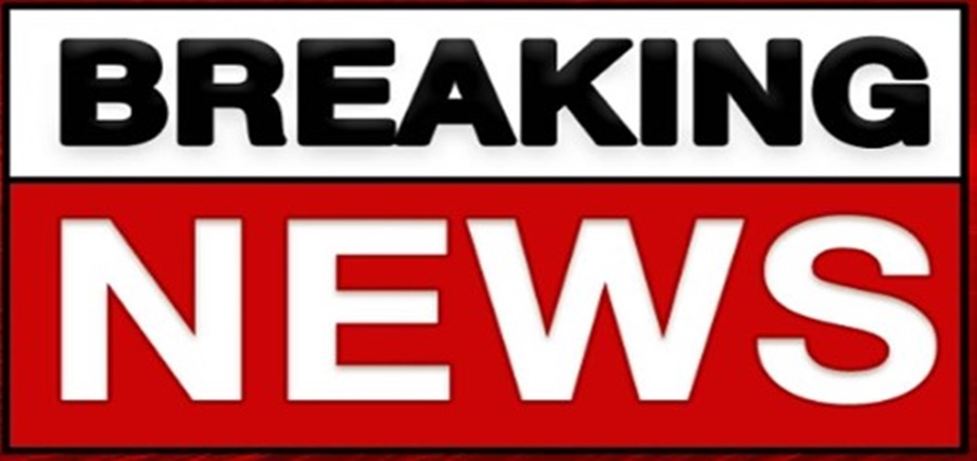 Naxal news in Chhattisgarh: बीजापुर से बड़ी खबर, 31 नक्सली मारे गए, दो जवानों की जान चली गयी,