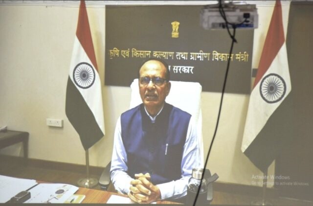 अंबिकापुर नगर निगम क्षेत्र में डिजिटल भू-प्रबंधन की नई शुरुआत