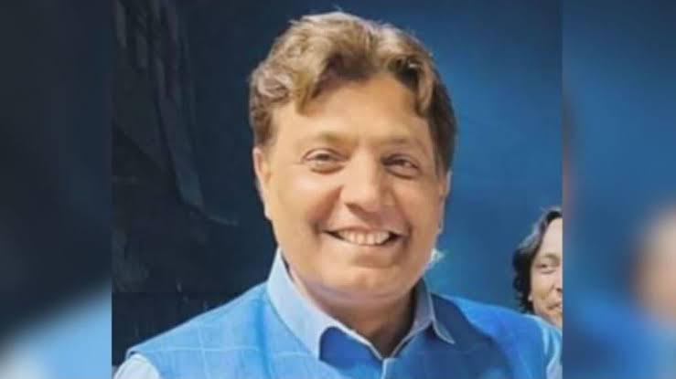 CG Liquor Scam: शराब घोटाले के मुख्य आरोपी अनवर ढेबर को को सुप्रीम कोर्ट से मिली राहत