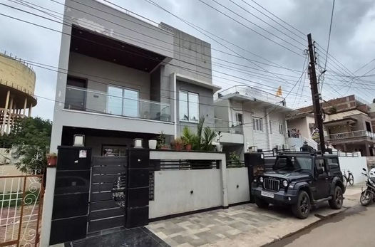 महादेव सट्टा एप का कमालः कभी किराये के मकान में रहने वाला सौरभ एकाएक बन गया अरबपति