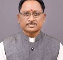 मुख्यमंत्री के प्रयास से कोतबा सामुदायिक स्वास्थ्य केंद्र के लिए 56 पदों की मिली स्वीकृति