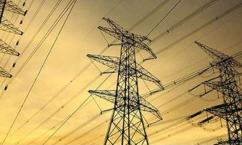 इस महीने कम आएगा बिजली बिल ईंधन अधिभार में राहत