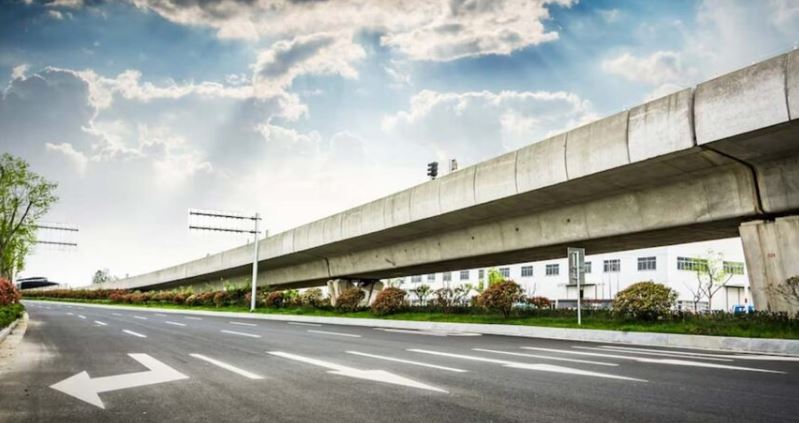 बिलासपुर में फ्लाइओवर को मिली मंजूरी