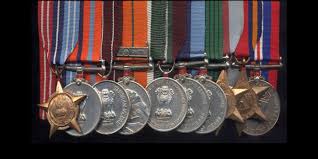  स्वतंत्रता दिवस पर छत्तीसगढ़ का गौरव: 14 पुलिस कर्मियों को वीरता पदक से सम्मानित