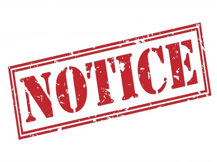 Mungeli कलेक्टर का बड़ा एक्शन : 130 पटवारियों को थमाया शो-कॉज नोटिस