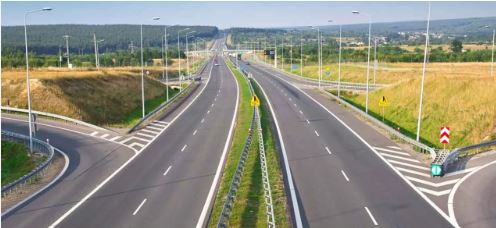 भारतमाला परियोजना घोटाले की जांच रिपोर्ट भेजी गई केन्द्र को, शिकायतों-आवेदनों का भी हो रही परीक्षण&hellip;