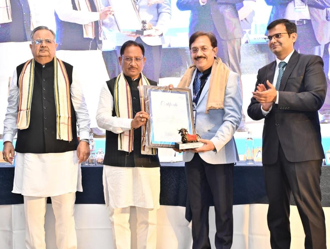 सस्ती और गुणवत्ता पूर्ण स्वास्थ्य सेवाएं हमारी सरकार की प्राथमिकताः मुख्यमंत्री