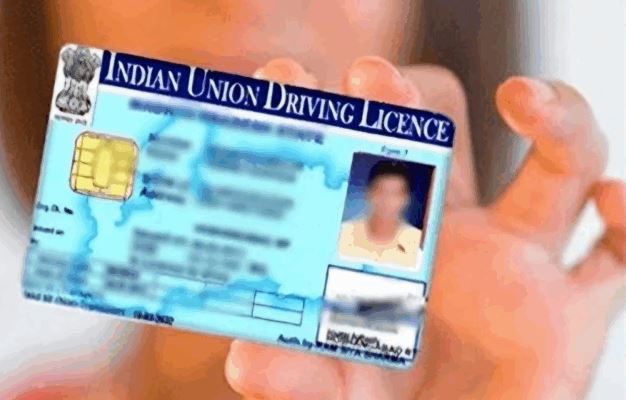 मोटरयान अधिनियम का उल्लंघन करने वाले 504 वाहन चालकों के ड्राईविंग लाईसेंस निलंबित