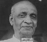 सरदार वल्लभभाई पटेल की 150वीं जयंती पर निकलेगी &lsquo;यूनिटी मार्च&rsquo;