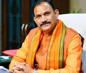 मनेंद्रगढ़ को मिली सौगात: पाराडोल एनीकट निर्माण को मिली 10 करोड़ 4 लाख की स्वीकृति