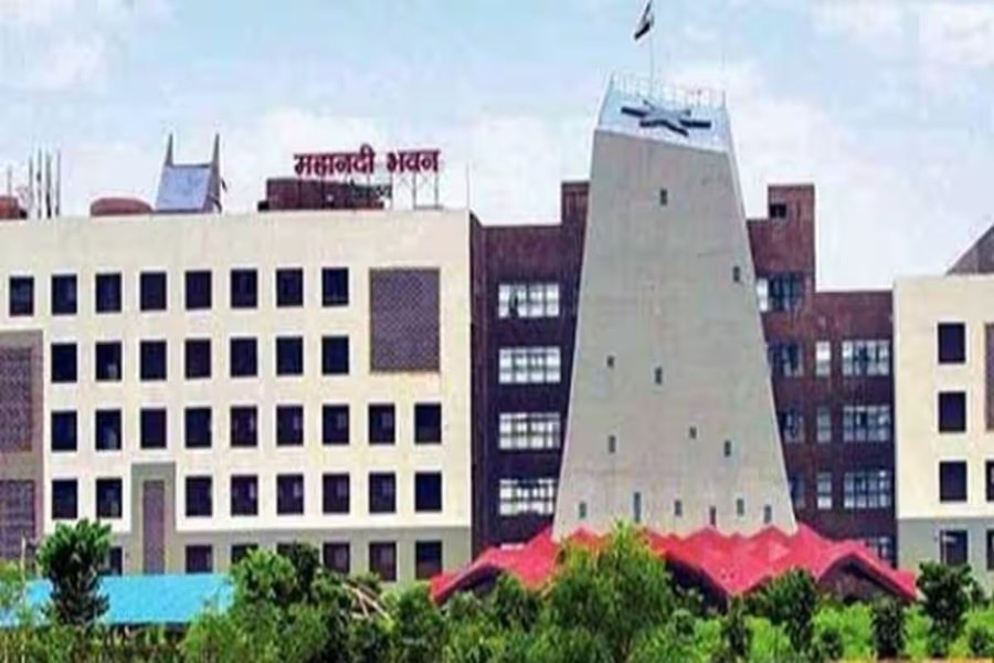 सामान्य प्रशासन विभाग का फरमान: तबादले वाली जगह पर 13 तक ज्वाइन नहीं किया तो होगी कार्रवाई