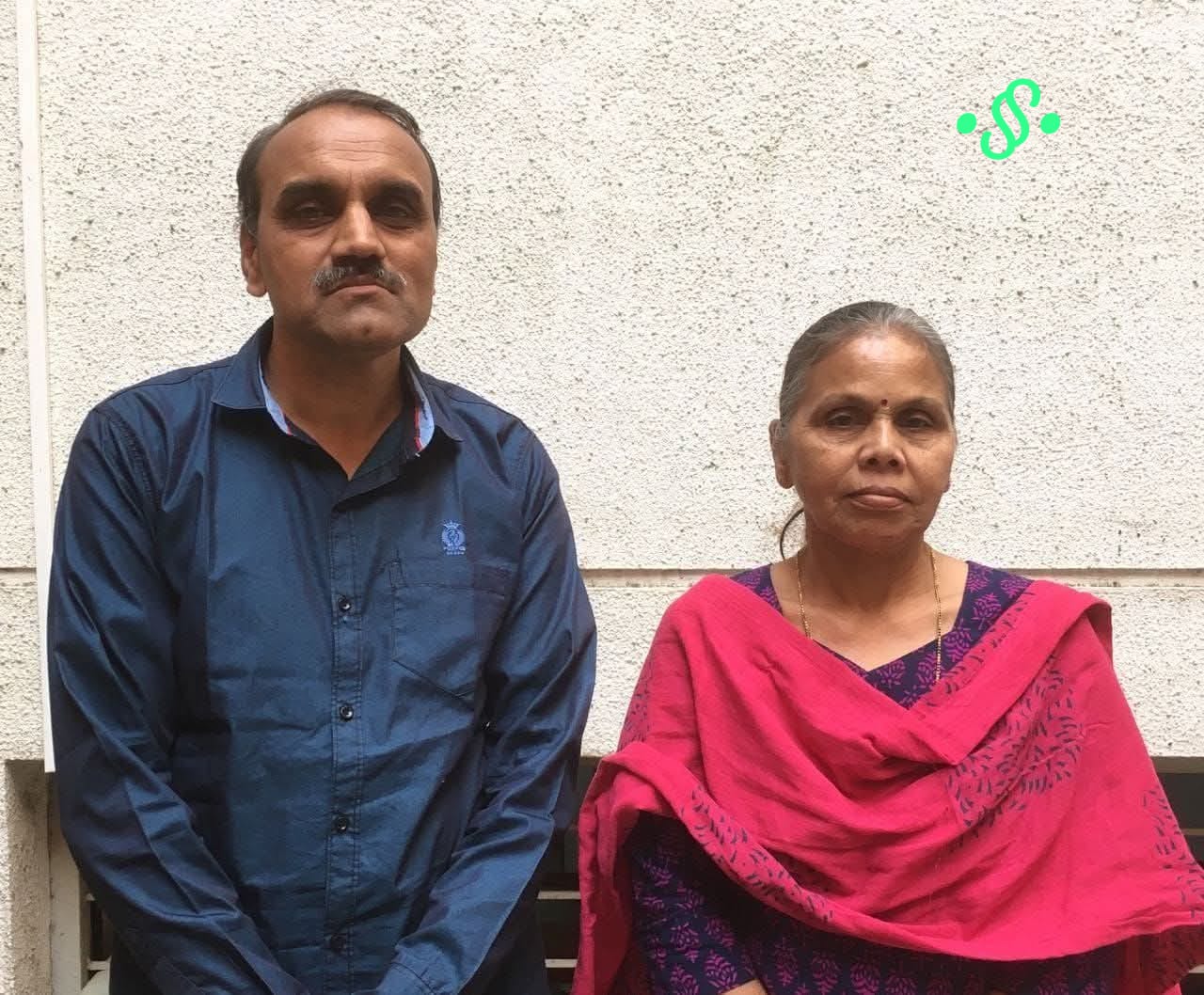 दंतेवाड़ा के दंपती को पद्मश्री... डॉ. रामचंद्र गोडबोले बने 'डॉक्टर भैया', पत्नी सुनीता भी कर रहीं आदिवासियों की सेवा