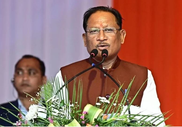 मुख्यमंत्री करेंगे 13 फरवरी को मैनपाट महोत्सव का शुभारंभ, भोजपुरी स्टार मनोज तिवारी और बॉलीवुड सिंगर कनिका कपूर की होगी प्रस्तुति