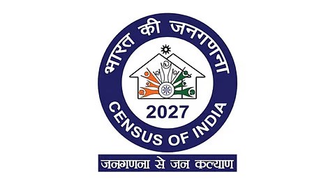 ​छत्तीसगढ़ में 60% से अधिक मकान सूचीकरण का कार्य पूरा... GPM ने रचा इतिहास