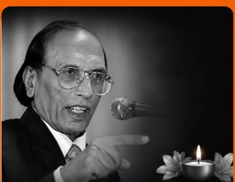 भिलाई में एक शाम बशीर बद्र के नाम&rsquo; कार्यक्रम 6 जून को.... देश के ख्यातिप्राप्त कलाकार देंगे प्रस्तुति