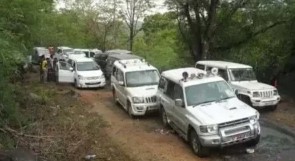 झीरम हमले के मामले में फैसला टला, अब 5 सितंबर को आएगा फैसला