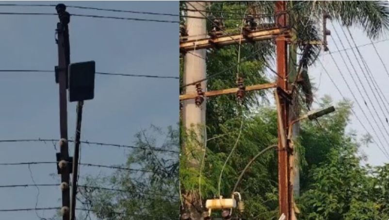 शहर के सभी वार्डों में लगेंगी 100-100 स्ट्रीट लाइट, नगर निगम ने शासन को भेजा प्रस्ताव