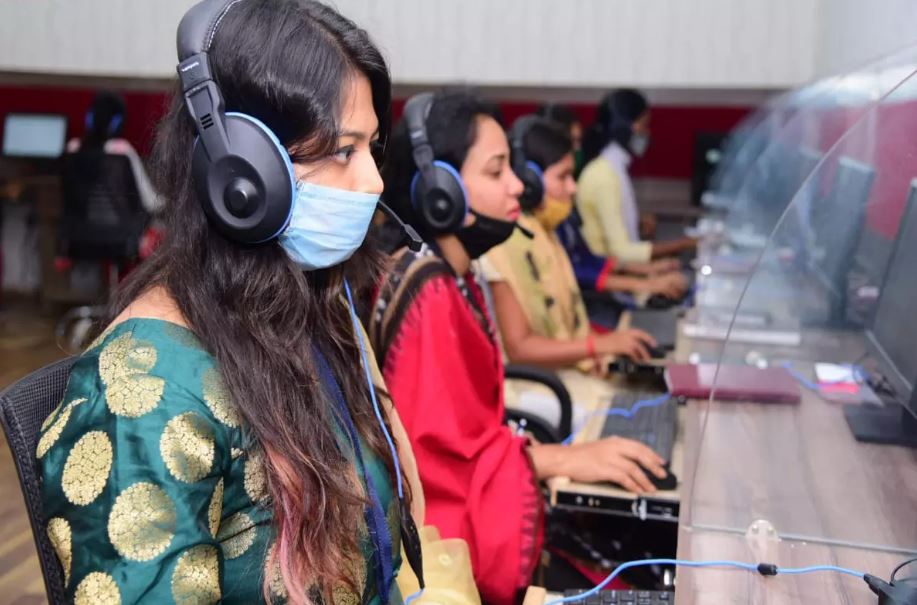 धान खरीदी में परेशानी? किसानों के लिए कॉल सेंटर शुरू, प्रशासन ने जारी किया हेल्पलाइन नंबर