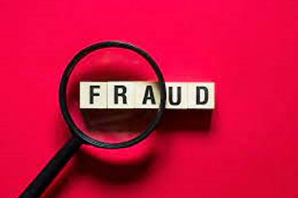 CRIME NEWS : क्रिप्टटो करेंसी की आड़ में लाखों की धोखाधड़ी, दर्जनभर लोगों को बनाया निशाना, 55 लाख की ठगी का आरोप गिरप्तार