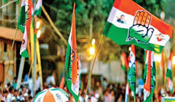 AICC के नए सदस्यों की सूची जारी,  छत्तीसगढ़ के ये नेता हुए शामिल